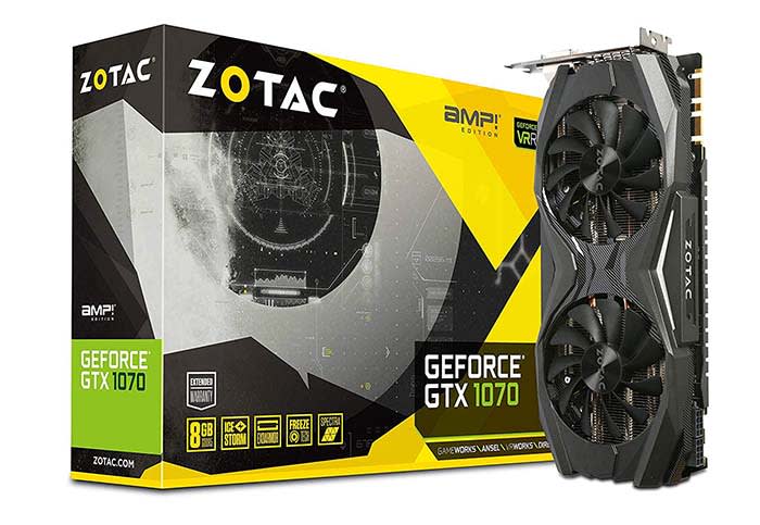Zotac