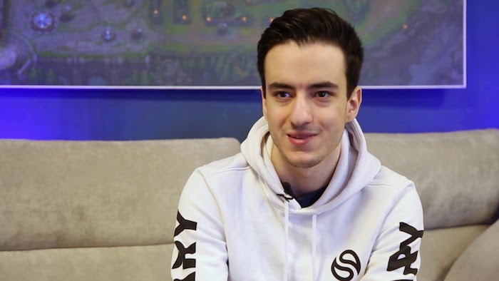 fortnite twitch airwaks