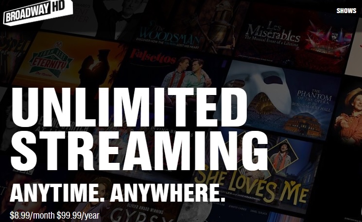 Broadwayhd