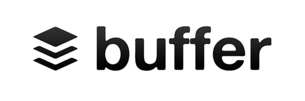 Buffer