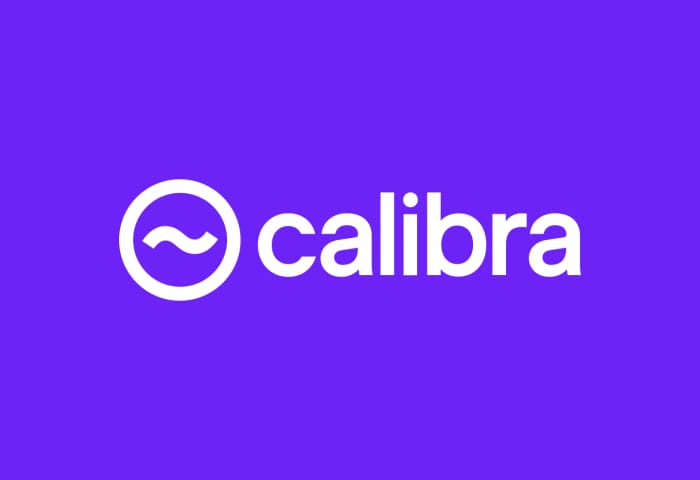 Facebook Calibra