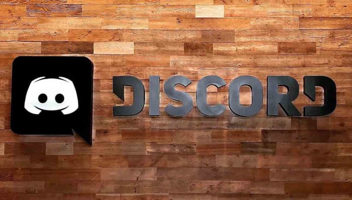 Discord