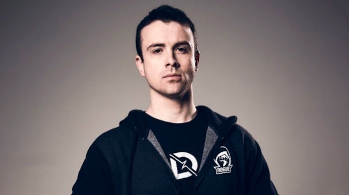 fortnite twitch drlupo