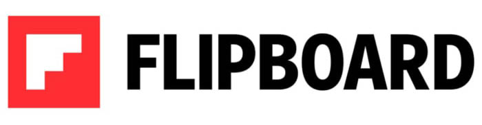 Flipboard
