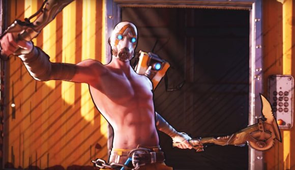 fortnite psycho skin