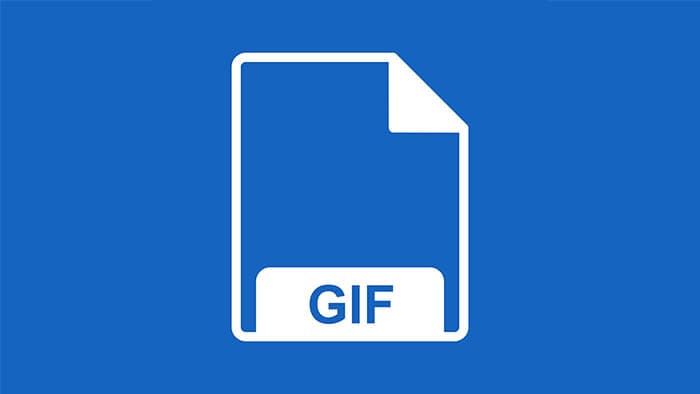 GIF