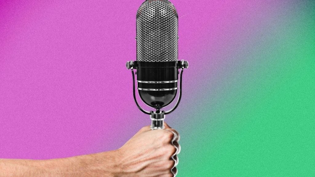 Spotify's New Podcast Subscription To Rival Apple