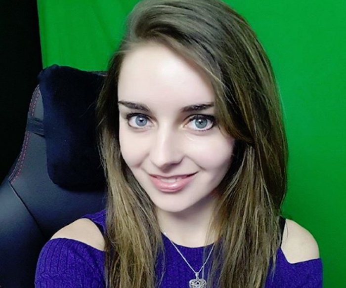 fortnite twitch loserfruit