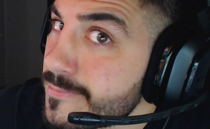 fortnite twitch nickmercs