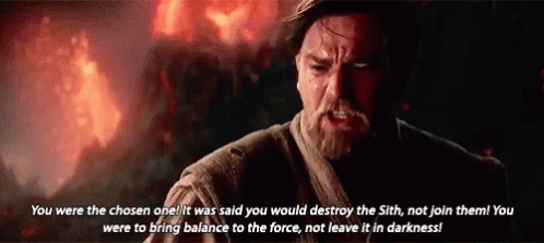 obi wan