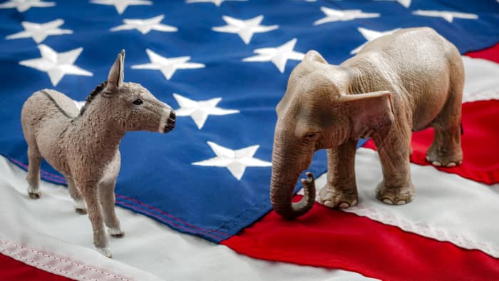 Politics
