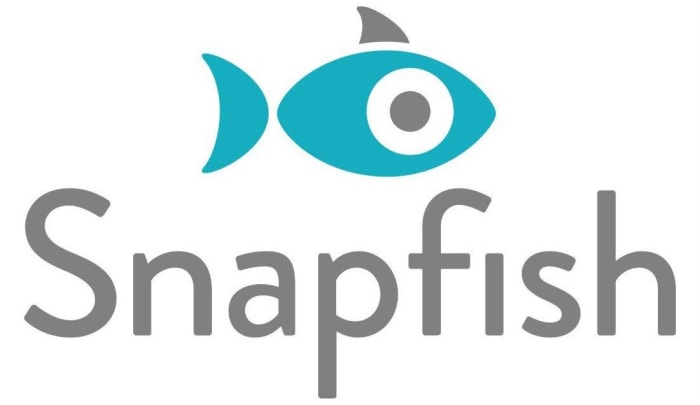 Snapfish