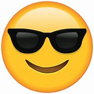 Smiley2