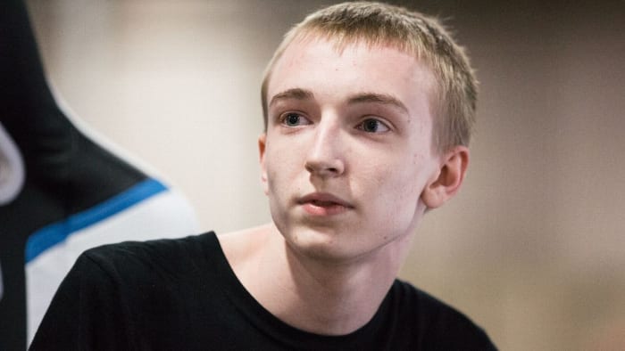 tweek smash ultimate