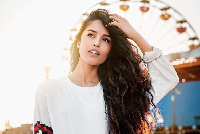 fortnite twitch valkyrae