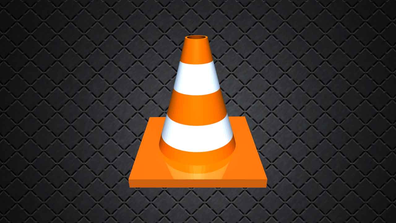 VLC