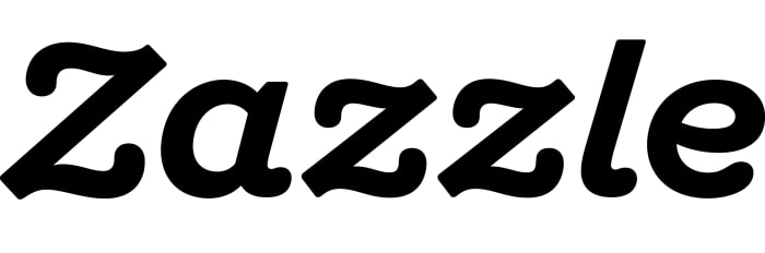 Zazzle