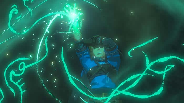 Link