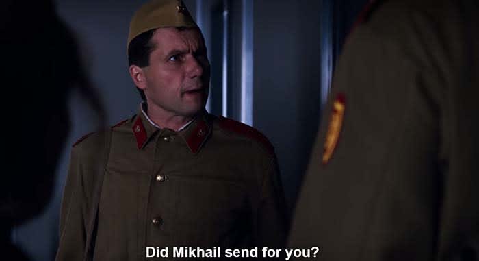 Russia