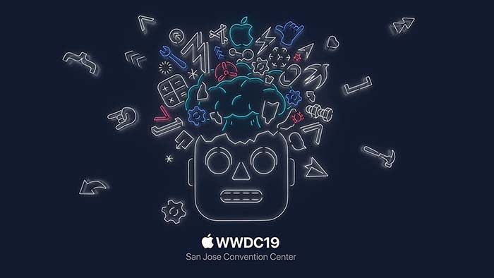 WWDC