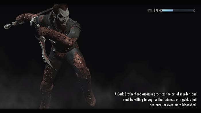 skyrim