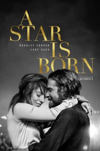 ASIB