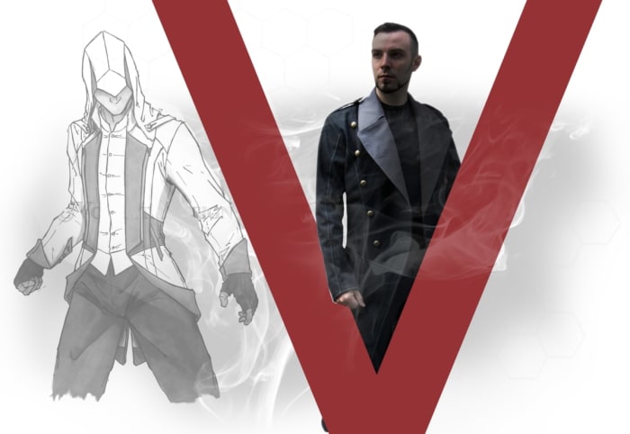 Volante