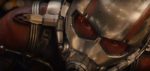 Ant-Man