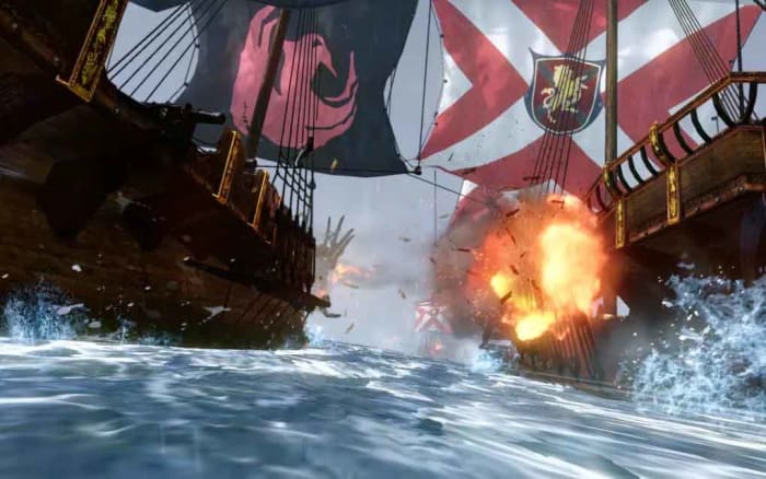 Archeage