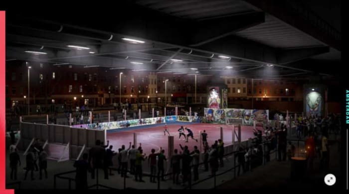 FIFA 20