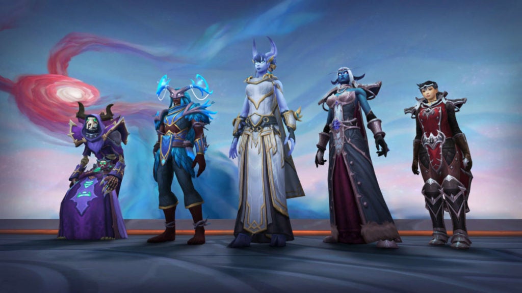 Clone your Character in World of Warcraft at a Cheaper Price  Kaivax, a community manager on the Blizzard forums, has announced that the publisher will be lowering the price of character clones for World of Warcraft Classic. If you’re unfamiliar with the concept, this function lets you create an exact replica of your WoW character so that you can use it in another version of the game. For instance, you can transport it to The Burning Crusade Classic while retaining the original.  While many WoW players are excited about this notion, it doesn’t mean they’re completely satisfied. Blizzard says it’s listened to the community concerns by lowering the character clone rate, but reading the forum responses paints a different picture. It seems many are wondering why they should pay for cloning at all when they are already forking out for an annual subscription.    Some games also provide others solutions. For one, there’s the option for a six-month subscription to clone 50 characters, instead of paying for each one individually. Unfortunately, many still see it as a money-grabbing scheme for something that should be a free tool.  A few weeks ago, the gaming world was abuzz with the leak of a possible World of Warcraft: The Burning Crusade Classic release date. Blizzard had accidentally posted the news on its site for the product, just before pulling it down again. Subscribers who caught wind of it quickly posted it on social media, making everyone wonder if they should expect the new title at the start of June.