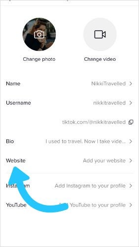 How to Make Money With TikTok in 4 Easy Ways 