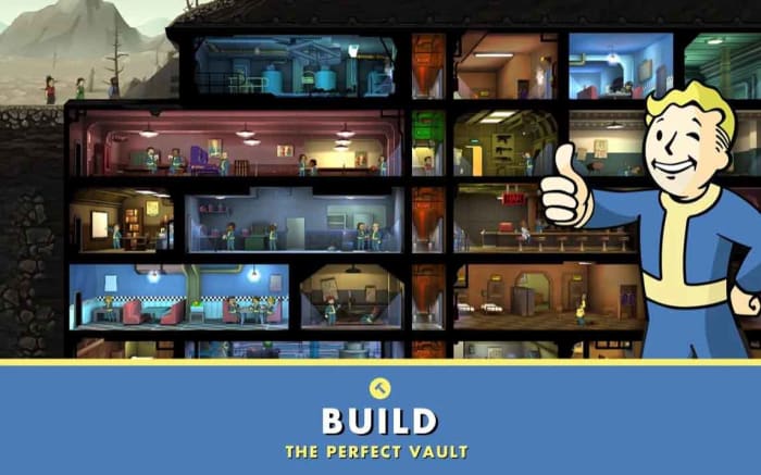 free games to play on planes