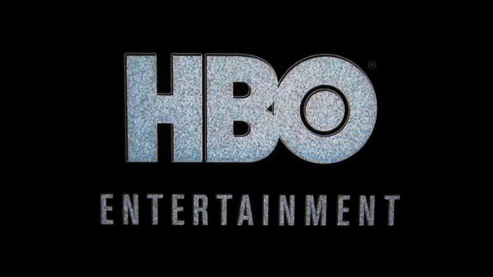 HBO Now