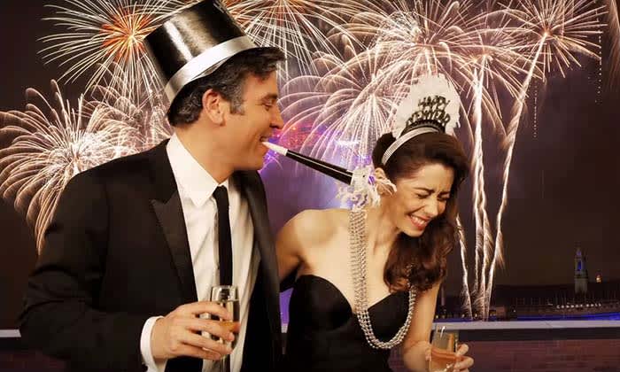 How I Met Your Mother