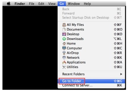 How to Uninstall Utorrent on Mac in 5 Simple Steps