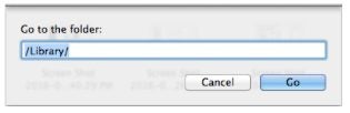 How to Uninstall Utorrent on Mac in 5 Simple Steps