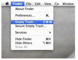 How to Uninstall Utorrent on Mac in 5 Simple Steps