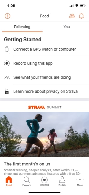 Strava2