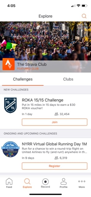 Strava1
