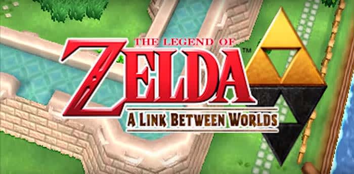 link between worlds