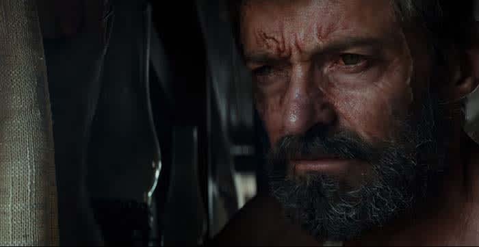 Logan
