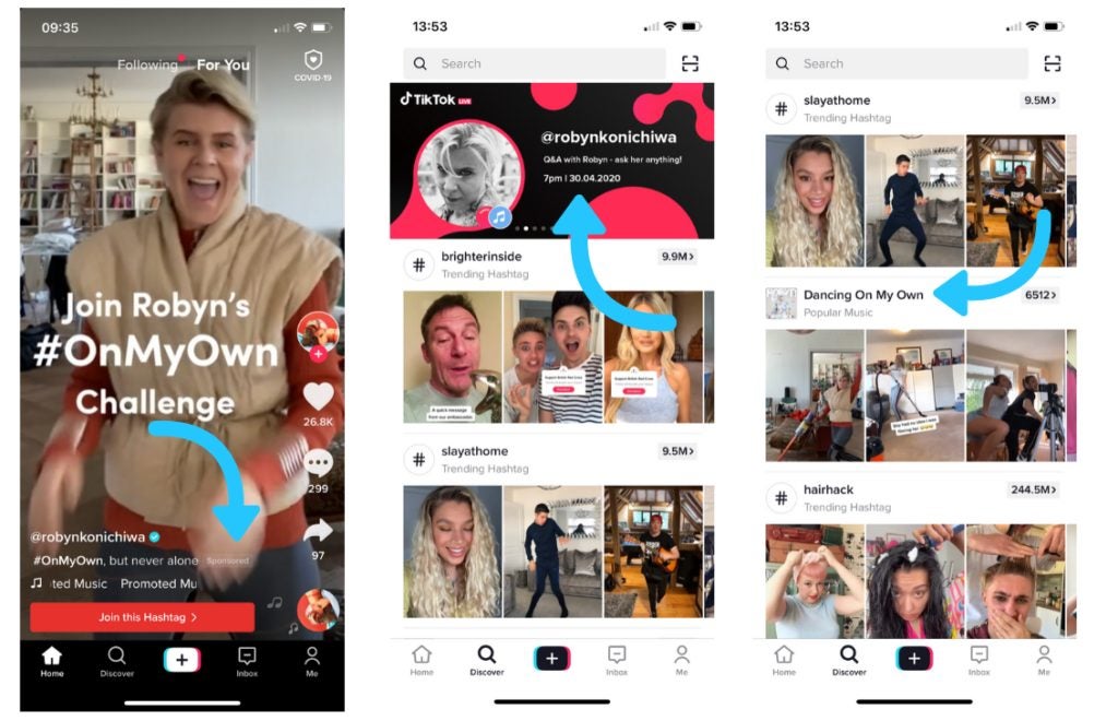 How to Make Money With TikTok in 4 Easy Ways