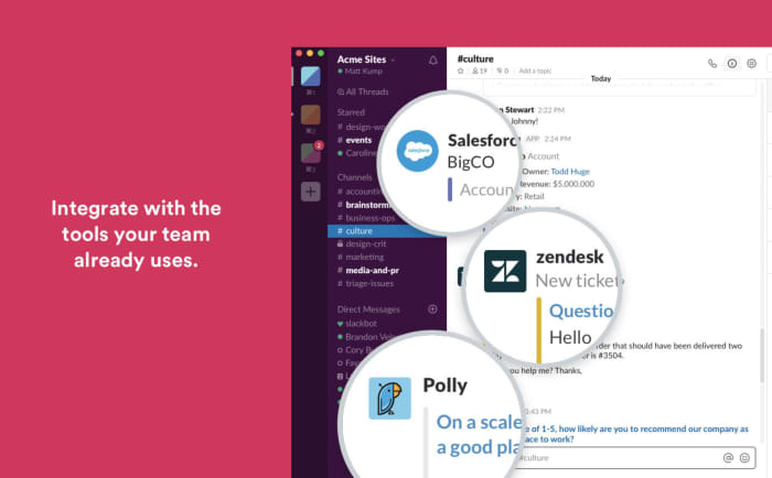slack desktop app mac