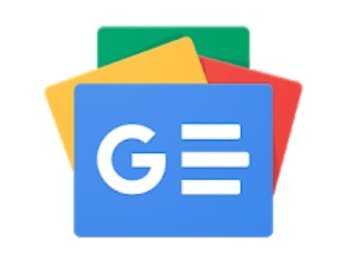 Google News