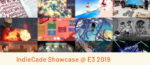 IndieCade