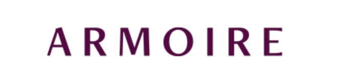 Armoire