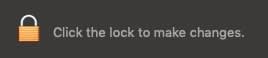 SHERlocked