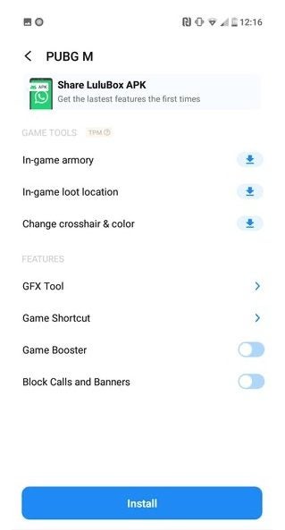 How to Play Lulubox in 5 Easy Steps