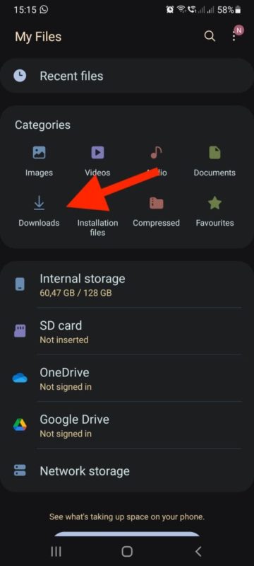 How to Download Lulubox in 3 Simple Steps 